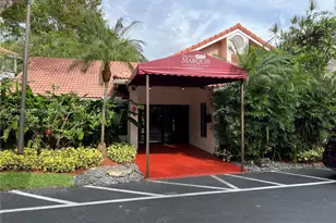 10131 W Sunrise Blvd, Plantation, FL 33322 - Photo 21