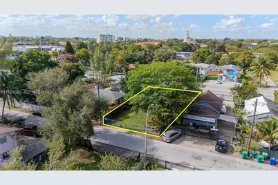 7552 NE Miami Ct, Miami, FL 33138 - Photo 5