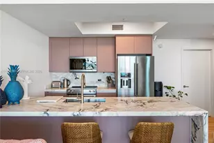 888 Biscayne Blvd, Miami, FL 33132 - Photo 5