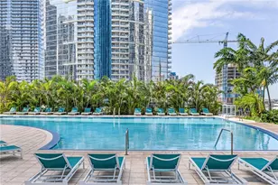 888 Biscayne Blvd, Miami, FL 33132 - Photo 21