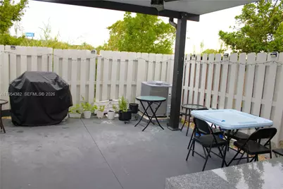 470 NE 12th St, Florida City, FL 33034 - Photo 63