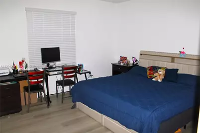 470 NE 12th St, Florida City, FL 33034 - Photo 57