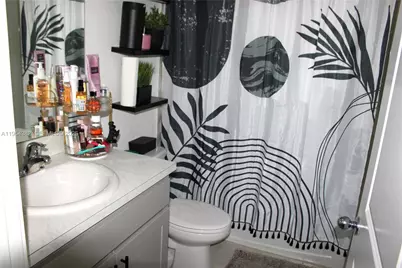 470 NE 12th St, Florida City, FL 33034 - Photo 55