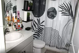 470 NE 12th St, Florida City, FL 33034 - Photo 55