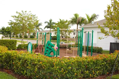 470 NE 12th St, Florida City, FL 33034 - Photo 75