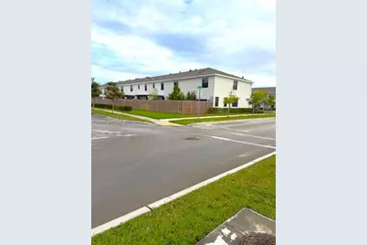 470 NE 12th St, Florida City, FL 33034 - Photo 41