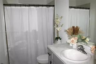 470 NE 12th St, Florida City, FL 33034 - Photo 59