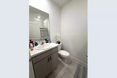 470 NE 12th St, Florida City, FL 33034 - Photo 21