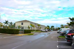 470 NE 12th St, Florida City, FL 33034 - Photo 69