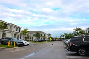 470 NE 12th St, Florida City, FL 33034 - Photo 67