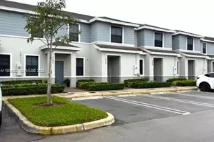 470 NE 12th St, Florida City, FL 33034 - Photo 5