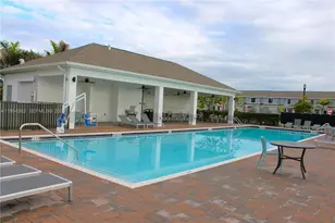 470 NE 12th St, Florida City, FL 33034 - Photo 73