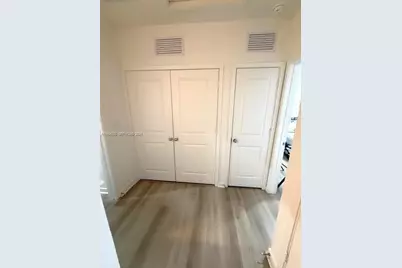 470 NE 12th St, Florida City, FL 33034 - Photo 25