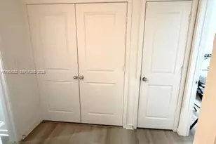 470 NE 12th St, Florida City, FL 33034 - Photo 25