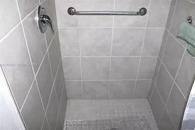 470 NE 12th St, Florida City, FL 33034 - Photo 49