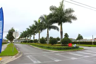 470 NE 12th St, Florida City, FL 33034 - Photo 43