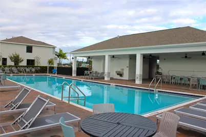 470 NE 12th St, Florida City, FL 33034 - Photo 73