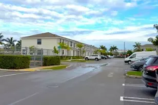 470 NE 12th St, Florida City, FL 33034 - Photo 35