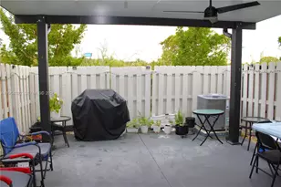 470 NE 12th St, Florida City, FL 33034 - Photo 61