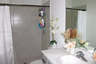 470 NE 12th St, Florida City, FL 33034 - Photo 61