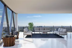 18401 Collins Ave, Sunny Isles Beach, FL 33160 - Photo 5