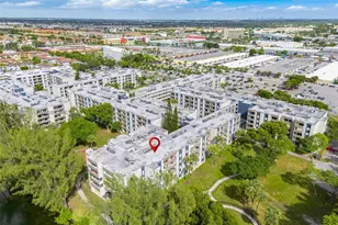 10000 NW 80th Ct, Hialeah, FL 33016 - Photo 25