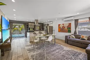 1041 NW 73rd St, Miami, FL 33150 - Photo 3