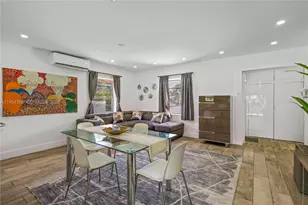 1041 NW 73rd St, Miami, FL 33150 - Photo 7