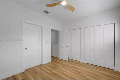 6560 SW 138th Ct #801, Miami, FL 33183 - Photo 19