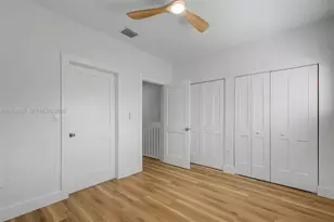 6560 SW 138th Ct, Miami, FL 33183 - Photo 19