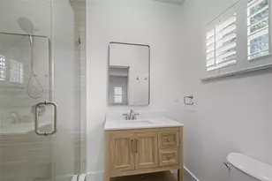 6560 SW 138th Ct, Miami, FL 33183 - Photo 7