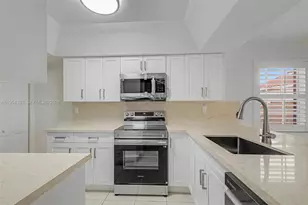 6560 SW 138th Ct, Miami, FL 33183 - Photo 3