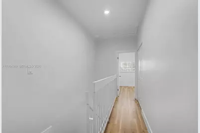 6560 SW 138th Ct #801, Miami, FL 33183 - Photo 17