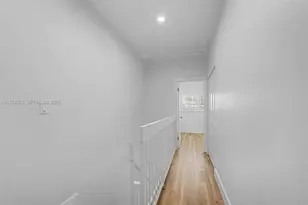 6560 SW 138th Ct, Miami, FL 33183 - Photo 17