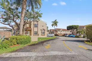 6560 SW 138th Ct, Miami, FL 33183 - Photo 25