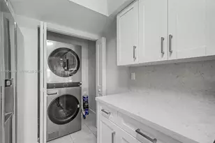 6560 SW 138th Ct, Miami, FL 33183 - Photo 9