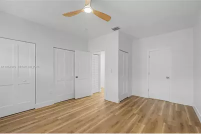 6560 SW 138th Ct #801, Miami, FL 33183 - Photo 21