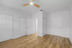 6560 SW 138th Ct, Miami, FL 33183 - Photo 21