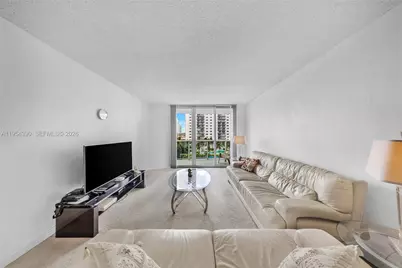 19370 Collins Ave #502, Sunny Isles Beach, FL 33160 - Photo 3