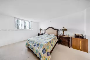 19370 Collins Ave, Sunny Isles Beach, FL 33160 - Photo 23