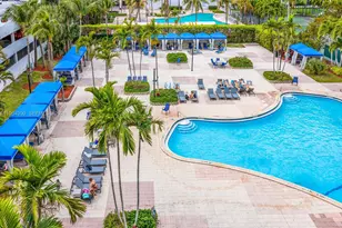 19370 Collins Ave, Sunny Isles Beach, FL 33160 - Photo 29