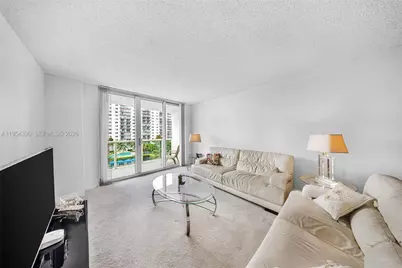 19370 Collins Ave #502, Sunny Isles Beach, FL 33160 - Photo 7