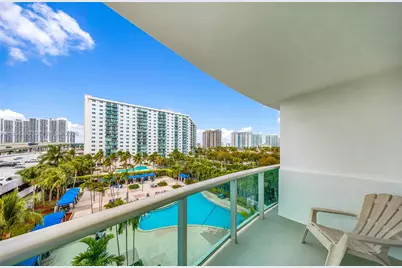 19370 Collins Ave #502, Sunny Isles Beach, FL 33160 - Photo 1