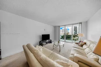 19370 Collins Ave #502, Sunny Isles Beach, FL 33160 - Photo 5