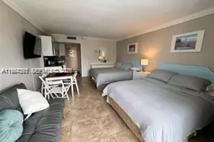 19201 Collins Ave, Sunny Isles Beach, FL 33160 - Photo 13