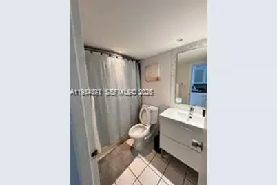 19201 Collins Ave #436, Sunny Isles Beach, FL 33160 - Photo 15