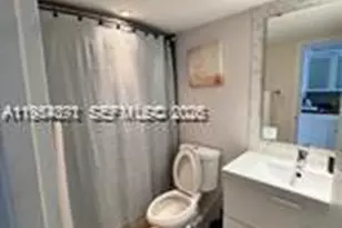 19201 Collins Ave, Sunny Isles Beach, FL 33160 - Photo 15