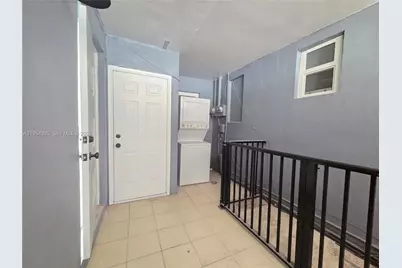 6240 SW 21st St (#3), Miami, FL 33155 - Photo 9