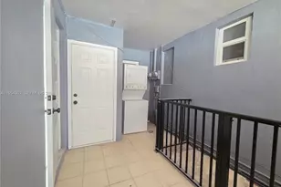 6240 SW 21st St #3, Miami, FL 33155 - Photo 9