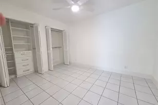 6240 SW 21st St #3, Miami, FL 33155 - Photo 5